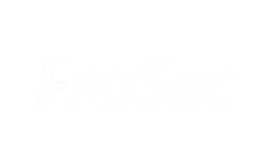 FraSec