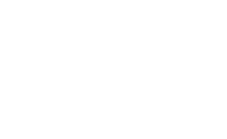 new-age-marketing